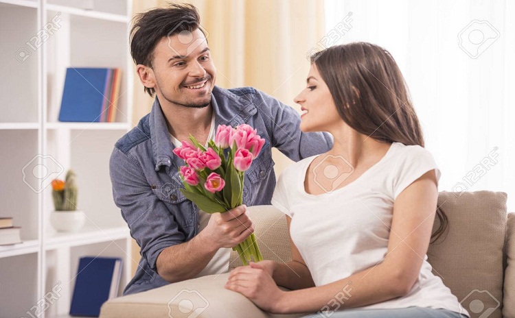 Love Problem Solution 
